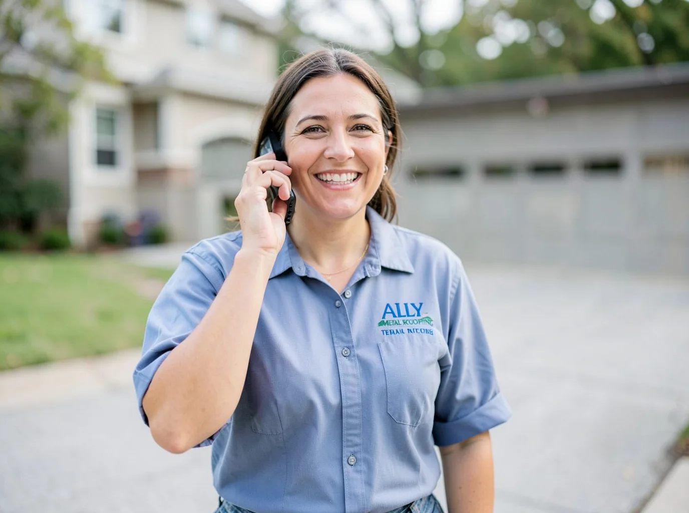 Metal Roof Installation Port Republic, MD FAQs